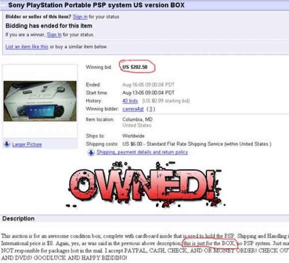 par ebay.jpg